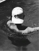 Guest_Zxnqw