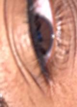 avatarbild