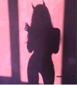 Guest_estellaxx
