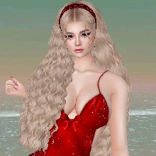 Guest_Miks43