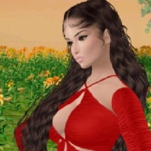 Guest_Abiiii13