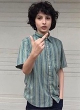 avatar picture