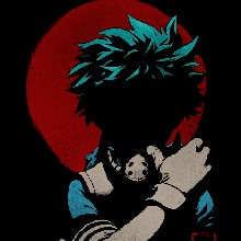 avatar picture