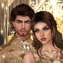 Guest_Malik448294