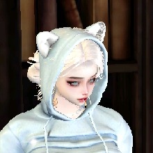 Guest_LilyYan