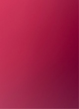 Guest_Lina776503