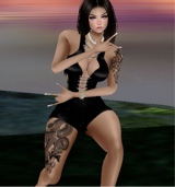 Guest_Mariany00