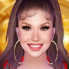 Guest_PaoIaOIiveira