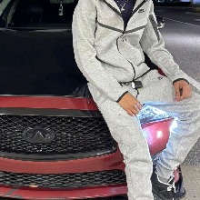 Guest_CrhisFrailinGomez1