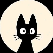 Guest_Max118406