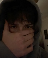 Guest_thzm