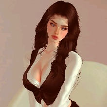 Guest_cyannickel4c86