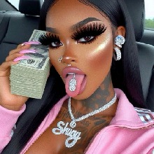 Guest_Pink432