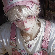 Guest_Pink432