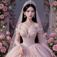 Guest_Pink432