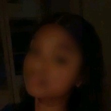 Guest_Leyla680028