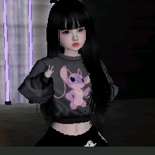 Guest_Zoelk