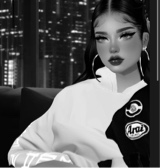 Guest_camila230763