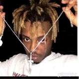 Guest_imjustkikichill