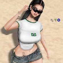 Guest_patyzinha442
