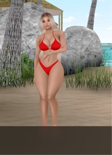 Guest_Nitth