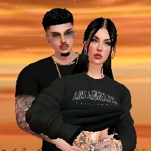 Guest_Xxbiel28