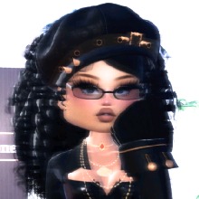 Guest_imthedrama34