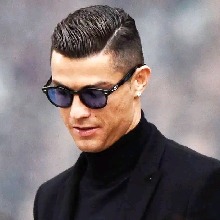 Guest_cristianoronal