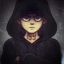 Guest_XMisteryX