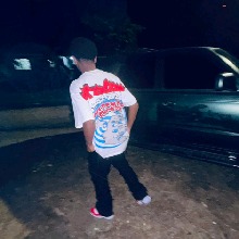 Guest_Ypreking