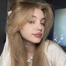 Guest_qxysHope
