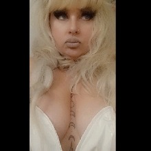 Guest_Hollywood18570