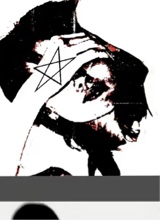 Guest_TrippyAsf