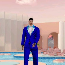 Guest_LuizCarlos717797