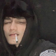 Guest_Julian130558