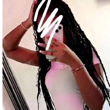 Guest_BadBitch483754