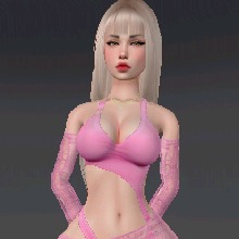 Guest_eightgermanium98b3
