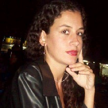 Guest_NinaSchneider1