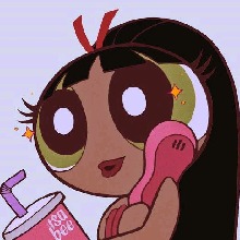 avatar picture