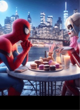 Guest_Harleyquinn24