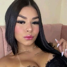 Guest_AnaClara839104