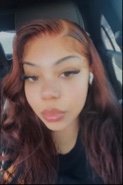Guest_Rosegold32