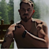 Guest_Ryan426681