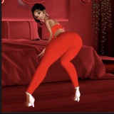 Coco976799