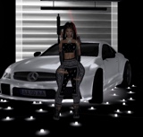 Guest_Coco976799