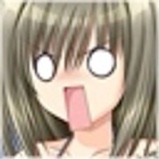 Guest_s6thhu