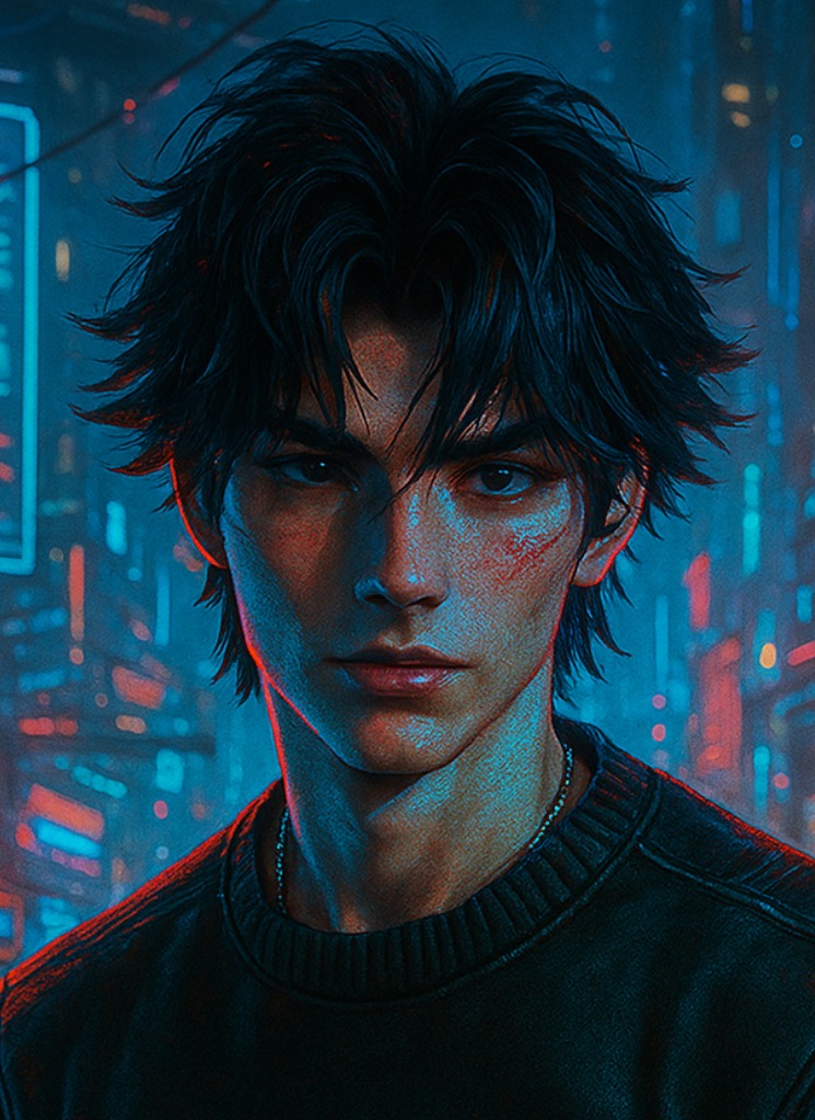 Vyto
