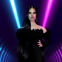 Guest_CL4RA10