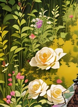 Guest_Heavenyan