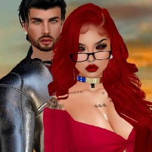 Guest_FernandaVitria9
